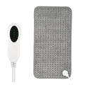 ~Heating Pad Heat Pad Electric Infrared for Shoulders Back Neck Bringer~