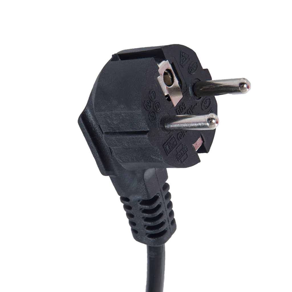 Zuckerwattemaschine Zuckerwattegerät Zuckerwatte Maschine 450W Rosa